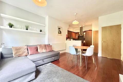 1 bedroom apartment for sale, Ivanhoe Road, Aigburth, Liverpool, Merseyside, L17