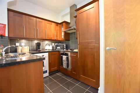 Apartment 4, 17 Ivanhoe Road, Aigburth, Liverpool, L17 8XE
