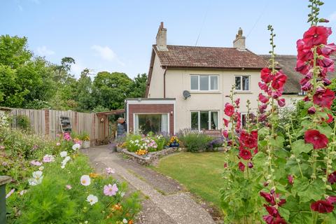 3 bedroom semi-detached house for sale, Tithill, Bishops Lydeard TA4