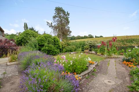 3 bedroom semi-detached house for sale, Tithill, Bishops Lydeard TA4