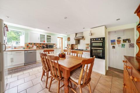 undefined, Tithill, Taunton TA4