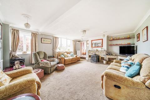 undefined, Tithill, Taunton TA4