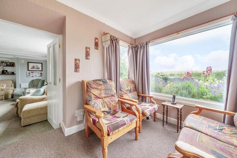 undefined, Tithill, Taunton TA4