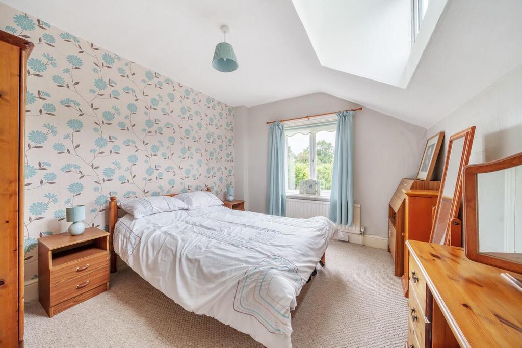 Bedroom Two (Large).jpg