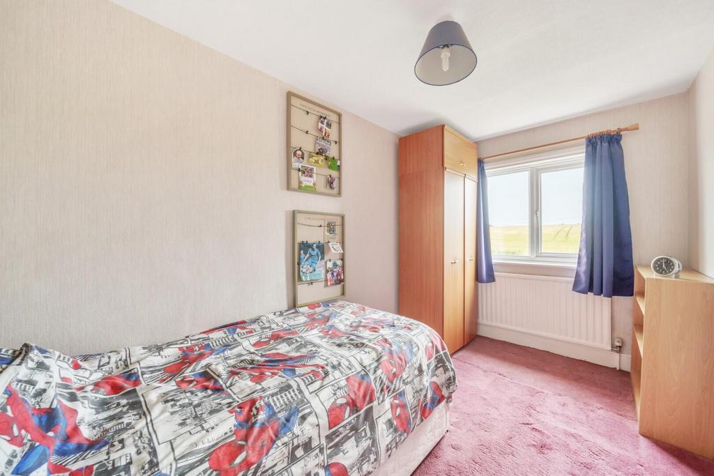 Bedroom Three (Large).jpg