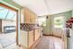 Additional image 14 of Tithill, Taunton TA4