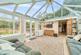 Additional image 15 of Tithill, Taunton TA4