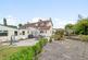 Additional image 19 of Tithill, Taunton TA4