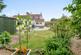 Additional image 21 of Tithill, Taunton TA4