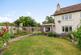 Additional image 23 of Tithill, Taunton TA4