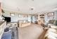 Additional image 10 of Tithill, Taunton TA4
