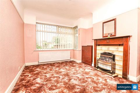 3 bedroom semi-detached house for sale, Blue Bell Lane, Liverpool, Merseyside, L36
