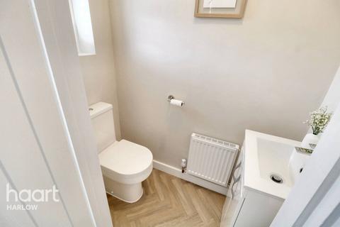 133 Challinor, Church Langley, Harlow, CM17 9XE