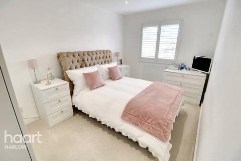 133 Challinor, Church Langley, Harlow, CM17 9XE