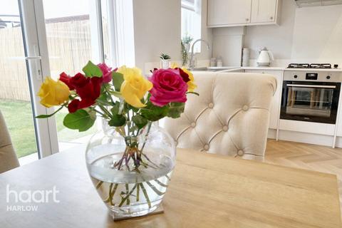 133 Challinor, Church Langley, Harlow, CM17 9XE