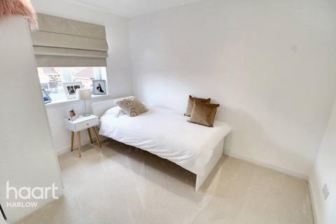133 Challinor, Church Langley, Harlow, CM17 9XE