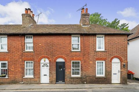 1 bedroom terraced house for sale, The Street, Mersham, Ashford, Kent, TN25