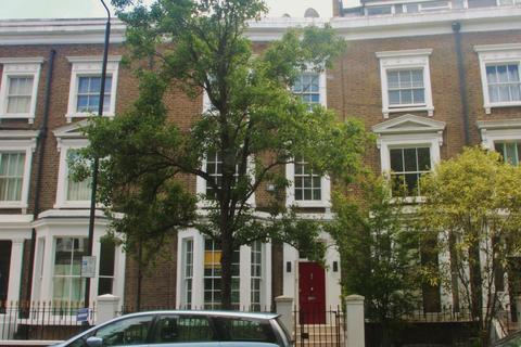 6 bedroom house to rent, Warwick Gardens, Kensington, W14