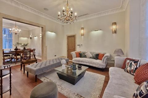 6 bedroom house to rent, Warwick Gardens, Kensington, W14