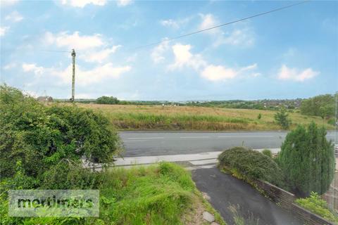 3 bedroom semi-detached house for sale, Mount St. James, Blackburn, Lancashire, BB1