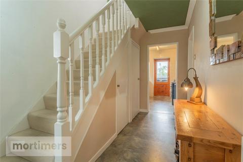 3 bedroom semi-detached house for sale, Mount St. James, Blackburn, Lancashire, BB1