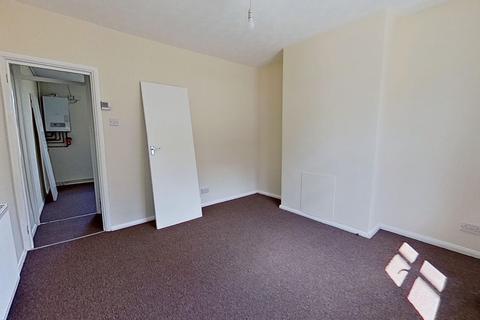 2 bedroom terraced house for sale, Tower Street, Dover