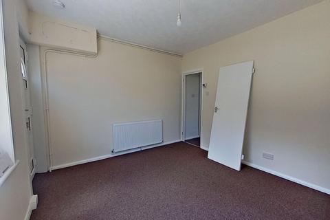 2 bedroom terraced house for sale, Tower Street, Dover