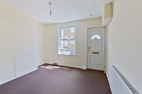 3 bedroom terraced house for sale, Tower Street, Dover