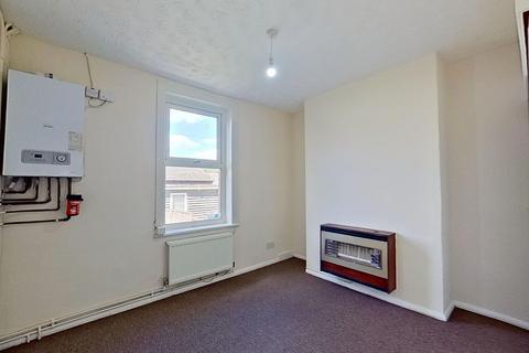 3 bedroom terraced house for sale, Tower Street, Dover