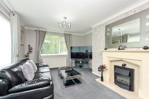 2 bedroom bungalow for sale, Craig View, Rhos on Sea, Colwyn Bay, Conwy, LL28