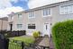 3 Bedroom Mid Terrace for Sale