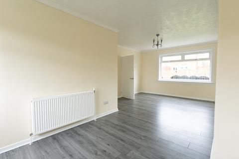 3 bedroom terraced house for sale, Ailsa Road, Coatbridge, ML5