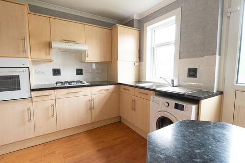 39 Ailsa Road, Coatbridge, ML5 5HW