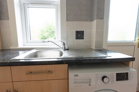 39 Ailsa Road, Coatbridge, ML5 5HW