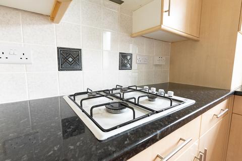39 Ailsa Road, Coatbridge, ML5 5HW