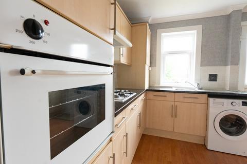 39 Ailsa Road, Coatbridge, ML5 5HW
