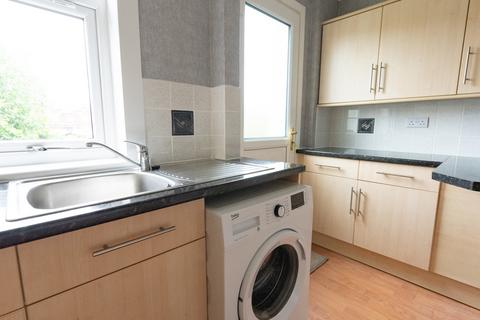 39 Ailsa Road, Coatbridge, ML5 5HW
