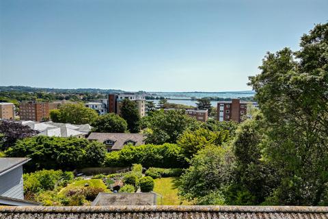 4 bedroom detached house for sale, Poole
