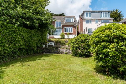 4 bedroom detached house for sale, Poole