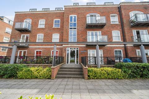 2 bedroom apartment for sale, Salt Meat Lane, Gosport, Hampshire, PO12