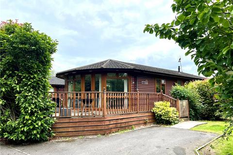 3 bedroom bungalow for sale, Farley Green, Albury, Guildford, Surrey, GU5