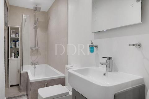 3 bedroom apartment for sale, Alexander Street, London, W2