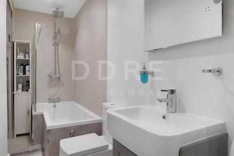 23a Alexander Street, London, W2 5NT