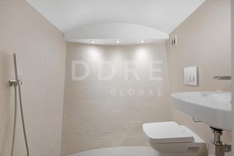 23a Alexander Street, London, W2 5NT