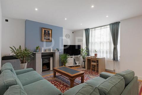 23a Alexander Street, London, W2 5NT