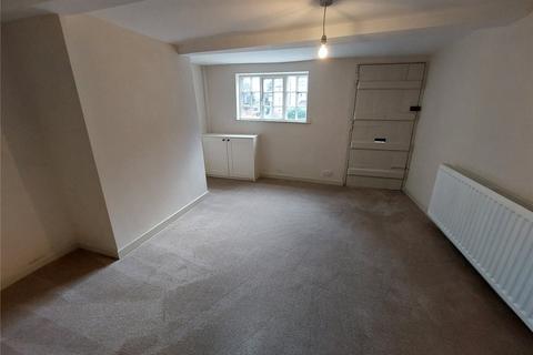 1 bedroom terraced house to rent, Knutsford, Cheshire
