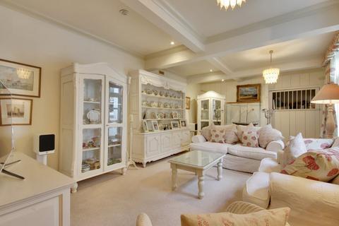 5 bedroom detached house for sale, Belmont Lane, Hurstpierpoint, West Sussex