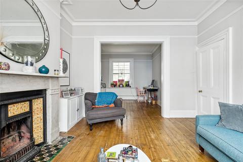 4 bedroom terraced house for sale, Mallinson Road, SW11