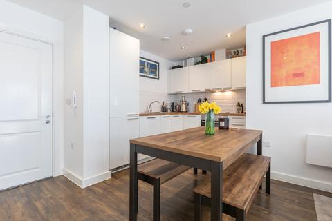 2 bedroom apartment to rent, Westmount Road, St. Helier, Jersey