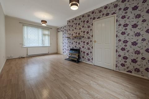 3 bedroom semi-detached house for sale, Stevensons Close, Wigan